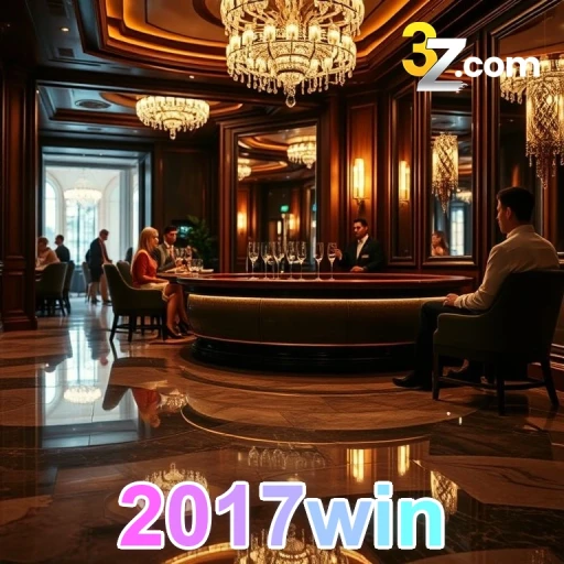 2017win bet Jogos de caça-níqueis