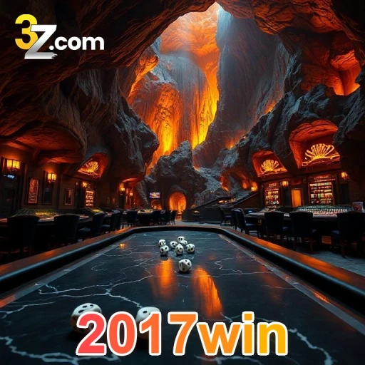 2017win bet Jogos de caça-níqueis