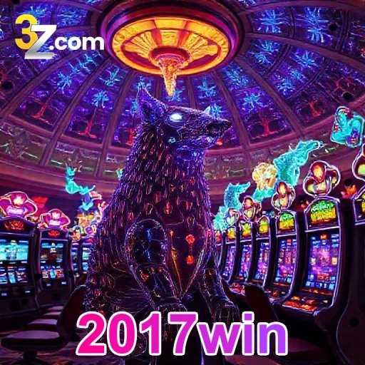 2017win bet Jogos de caça-níqueis