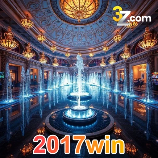 2017win bet Pagamento