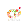 2017win Jogos CP