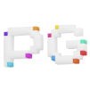 2017win Jogos PG