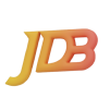 2017win Jogos JDB