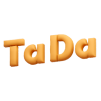 2017win Jogos TaDa