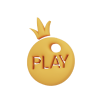 2017win Jogos PP