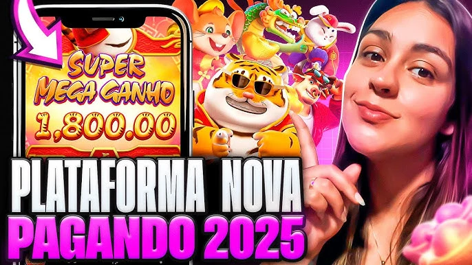 Cadastro no 2017win: Comece com um Bônus de Boas-vindas!