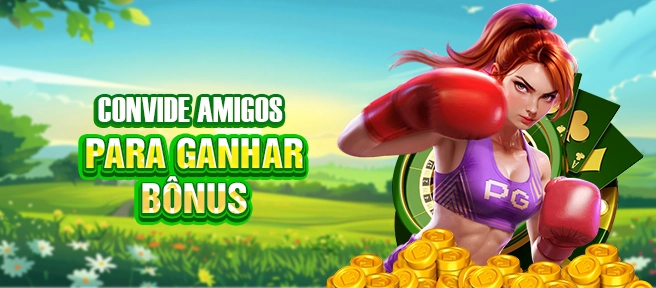 2017win Fundo de Resgate de Perdas Semanais