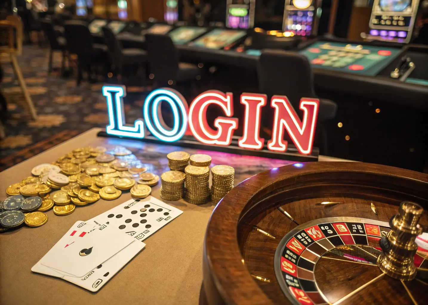 Cadastro no 2017win: Comece com um Bônus de Boas-vindas!