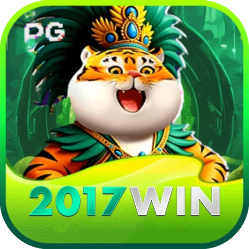 2017win Cassino Online