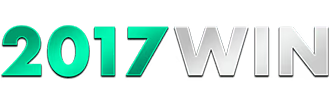 2017win - Jogos e Bet para Baixar