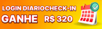 2017win Bônus misterioso 8888