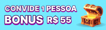 2017win Recompensas de indicação